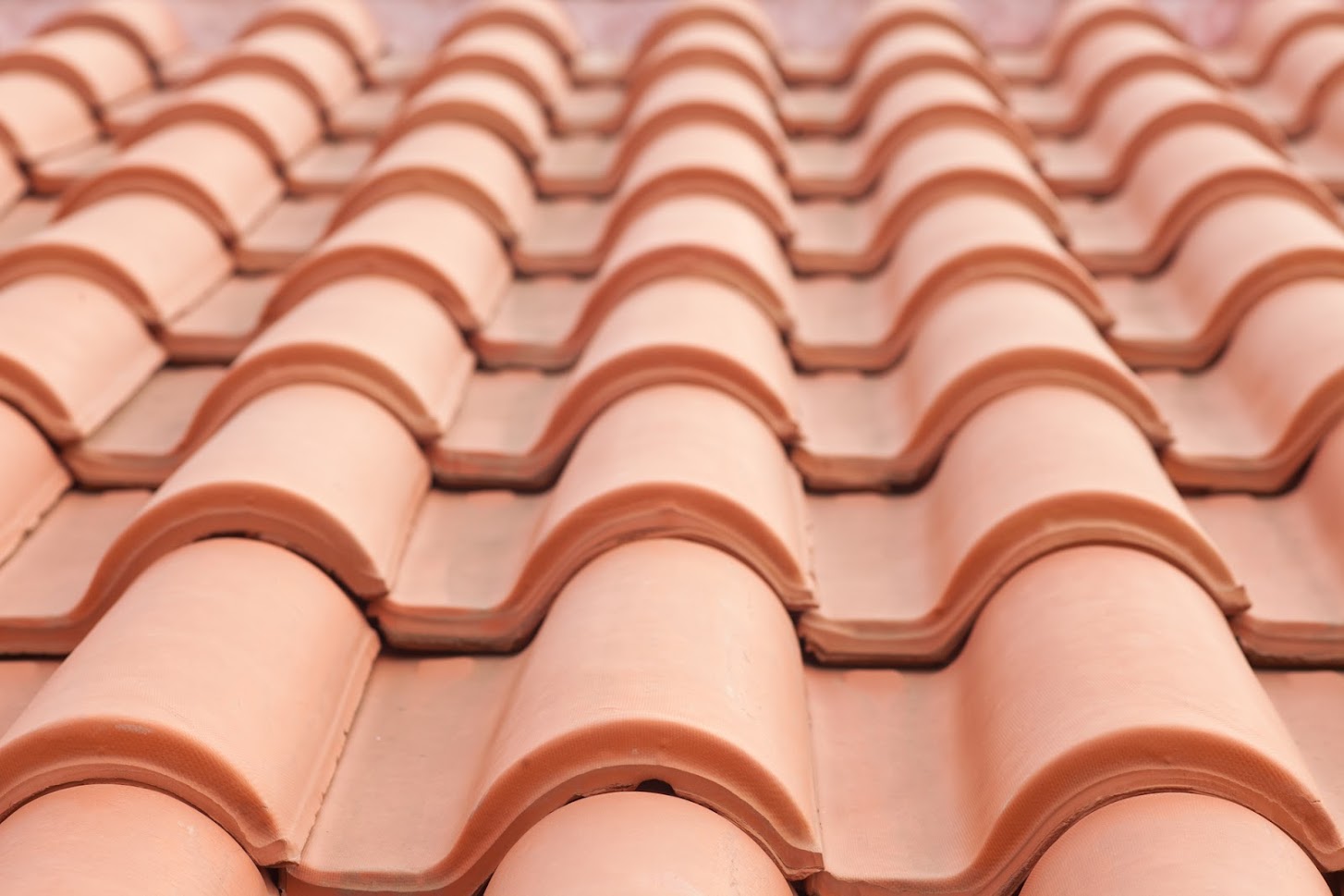 Why Your Colourbond Tin or Tile Roof Has Started to Leak | Homestyle