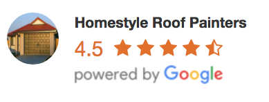 google reviews badge