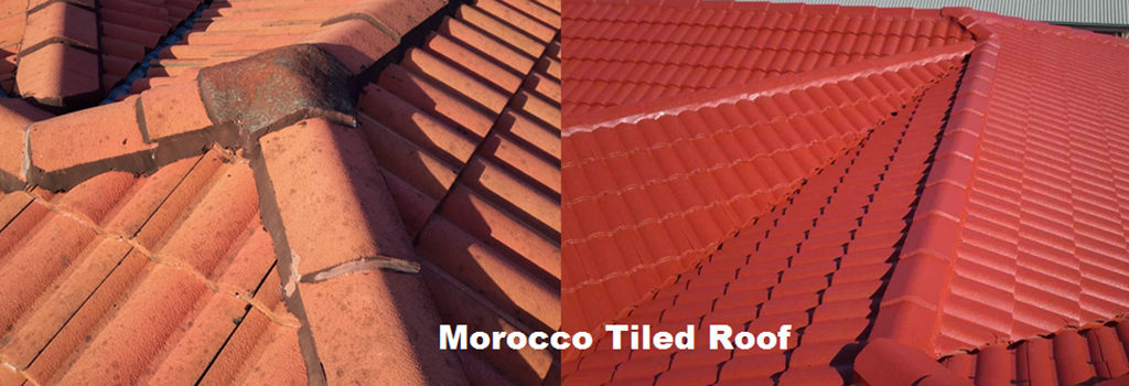 Morocco-Tiled-Roof